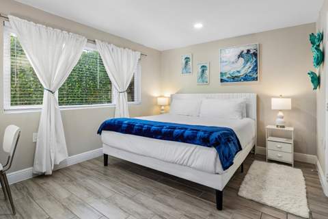 214 Seacrest Lane, Delray Beach FL - photo 16 of 39