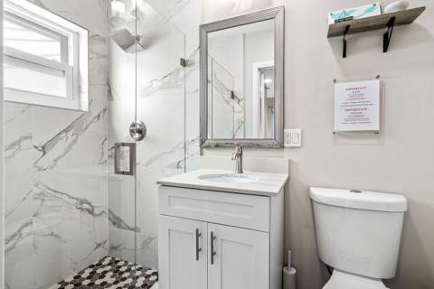 214 Seacrest Lane, Delray Beach FL - photo 18 of 39