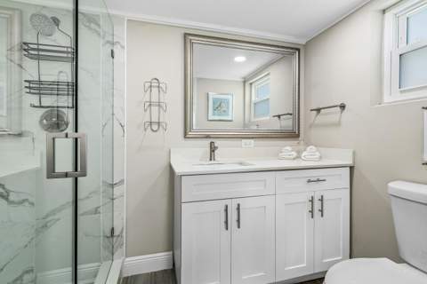 214 Seacrest Lane, Delray Beach FL - photo 22 of 39
