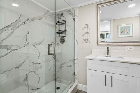214 Seacrest Lane, Delray Beach FL - photo 23 of 39