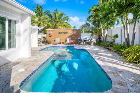 214 Seacrest Lane, Delray Beach FL - photo 24 of 39