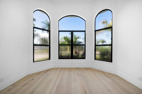 4132 NW 55th Place, Boca Raton FL - photo 8 of 50
