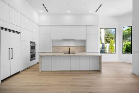 4132 NW 55th Place, Boca Raton FL - photo 19 of 50