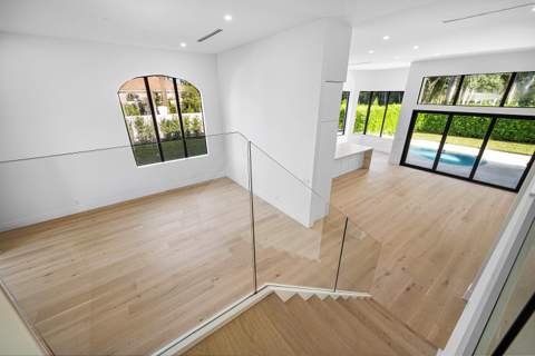 4132 NW 55th Place, Boca Raton FL - photo 16 of 50