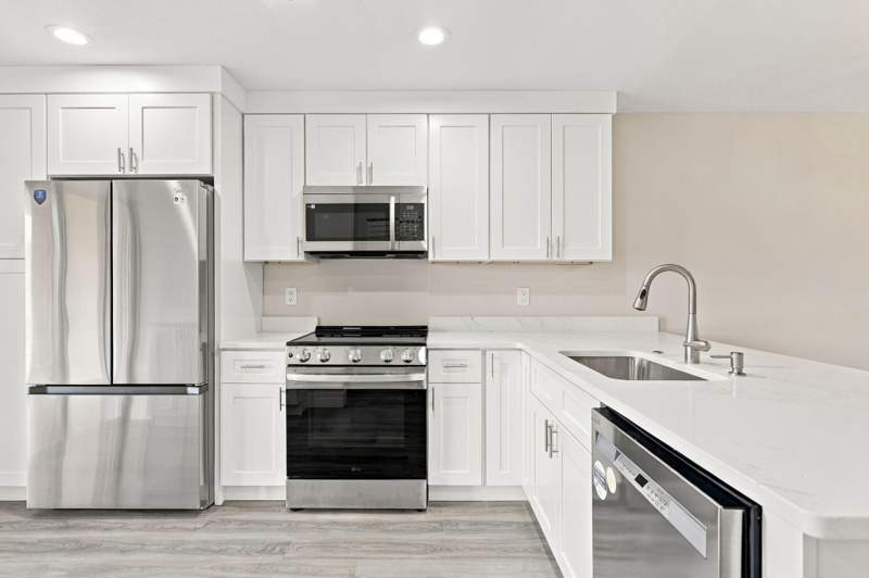 3 bedroom Condominium at 5791 Dream Court #14D, The Grove Condominium Section 1, Fort Pierce — photo 3