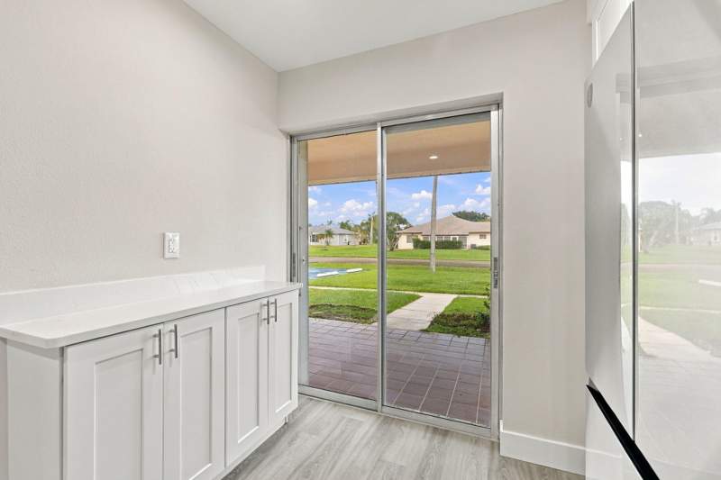 3 bedroom Condominium at 5791 Dream Court #14D, The Grove Condominium Section 1, Fort Pierce — photo 5