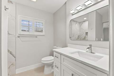 5791 Dream Court #14D, Fort Pierce FL - photo 12 of 34