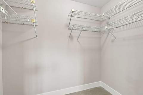 5791 Dream Court #14D, Fort Pierce FL - photo 14 of 34