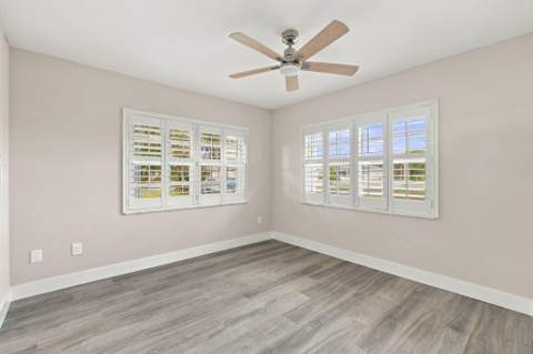 5791 Dream Court #14D, Fort Pierce FL - photo 15 of 34