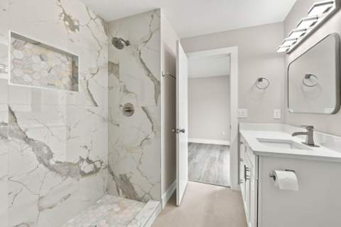 5791 Dream Court #14D, Fort Pierce FL - photo 17 of 34