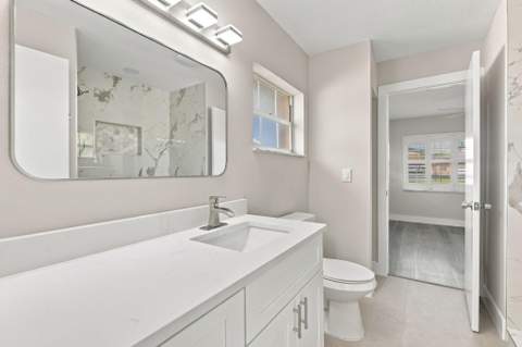 5791 Dream Court #14D, Fort Pierce FL - photo 18 of 34