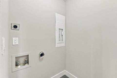 5791 Dream Court #14D, Fort Pierce FL - photo 21 of 34