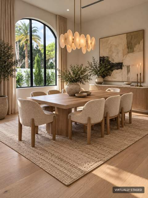 4132 NW 55th Place, Boca Raton FL - photo 7 of 50