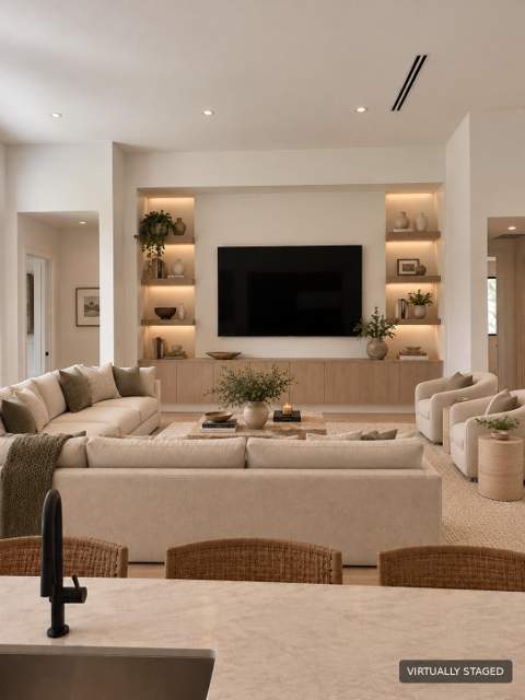4132 NW 55th Place, Boca Raton FL - photo 13 of 50
