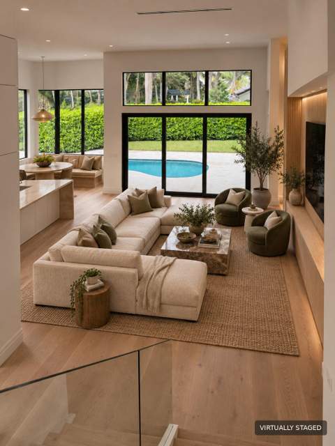 4132 NW 55th Place, Boca Raton FL - photo 17 of 50
