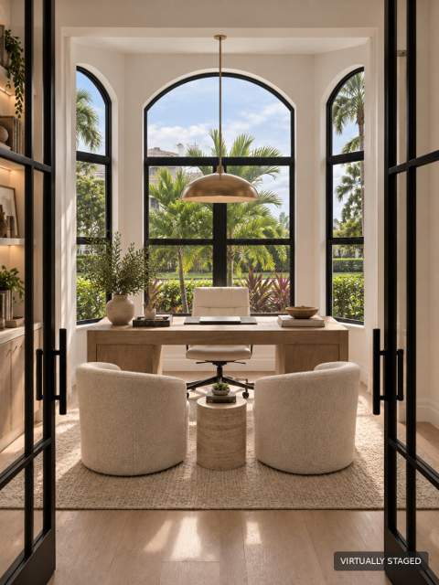 4132 NW 55th Place, Boca Raton FL - photo 9 of 50