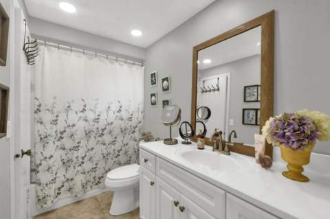 5141 W Oakland Park Boulevard #208, Lauderdale Lakes FL - photo 10 of 22