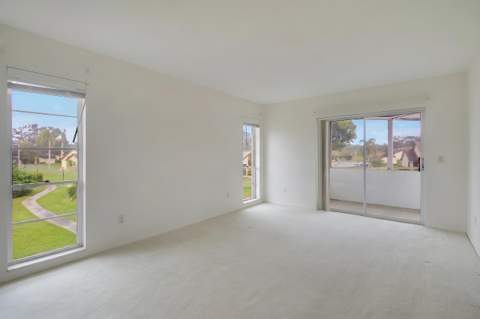 7 Greenway Village #203, Royal Palm Beach FL - photo 19 of 39
