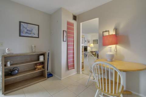 7 Greenway Village #203, Royal Palm Beach FL - photo 13 of 39