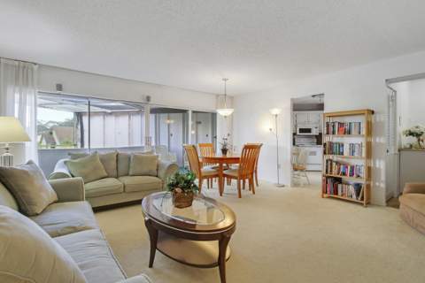 7 Greenway Village #203, Royal Palm Beach FL - photo 15 of 39