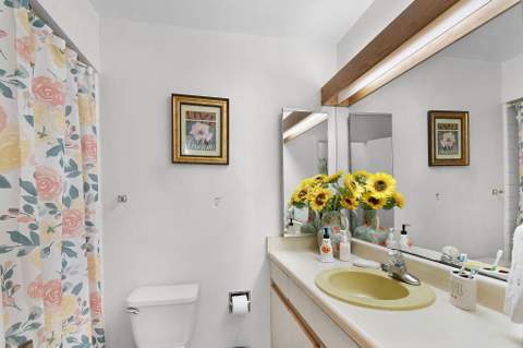 1162 SE Maxwell Lane, Port St. Lucie FL - photo 14 of 20