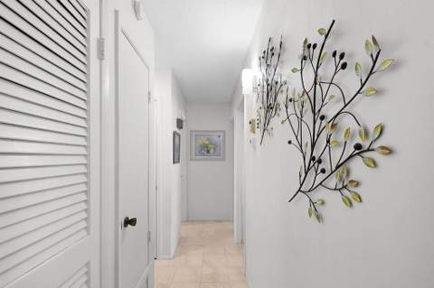 1162 SE Maxwell Lane, Port St. Lucie FL - photo 11 of 20