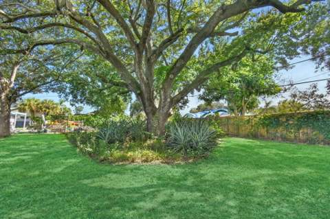 1162 SE Maxwell Lane, Port St. Lucie FL - photo 18 of 20