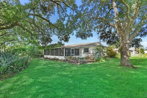 1162 SE Maxwell Lane, Port St. Lucie FL - photo 16 of 20
