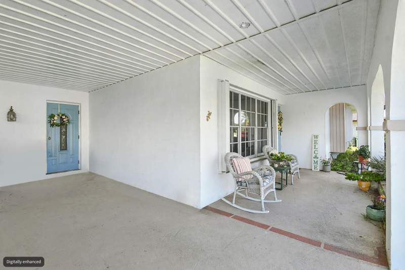 3 bedroom Single Family Residence at 1162 SE Maxwell Lane, South Port St Lucie Unit 5, Port St. Lucie — photo 3