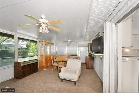 1162 SE Maxwell Lane, Port St. Lucie FL - photo 15 of 20