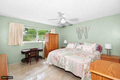 1162 SE Maxwell Lane, Port St. Lucie FL - photo 8 of 20