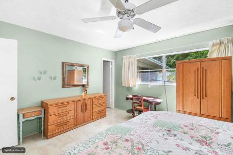 1162 SE Maxwell Lane, Port St. Lucie FL - photo 9 of 20