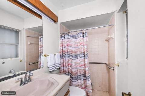 1162 SE Maxwell Lane, Port St. Lucie FL - photo 10 of 20