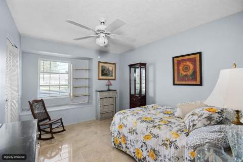 1162 SE Maxwell Lane, Port St. Lucie FL - photo 13 of 20