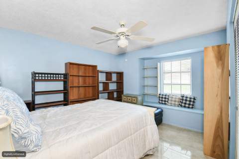 1162 SE Maxwell Lane, Port St. Lucie FL - photo 12 of 20