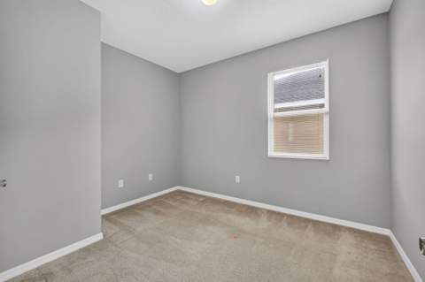 5395 NW Pine Trail Circle, Port St. Lucie FL - photo 14 of 38