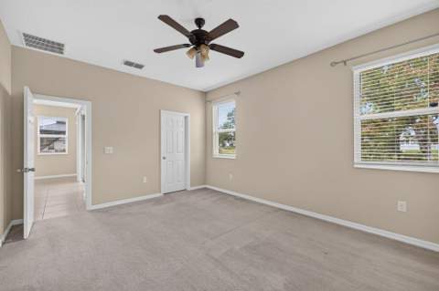 5395 NW Pine Trail Circle, Port St. Lucie FL - photo 17 of 38