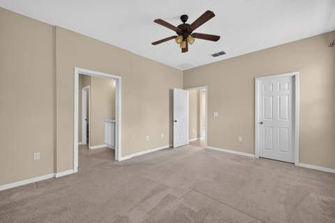 5395 NW Pine Trail Circle, Port St. Lucie FL - photo 18 of 38