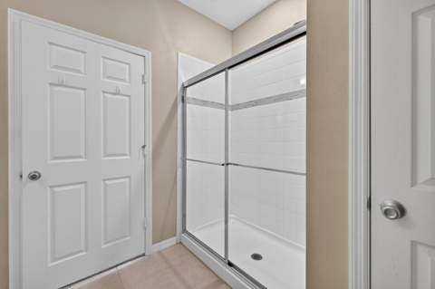 5395 NW Pine Trail Circle, Port St. Lucie FL - photo 20 of 38