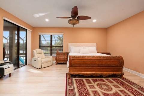 2216 NW Diamond Creek Way, Jensen Beach FL - photo 21 of 74