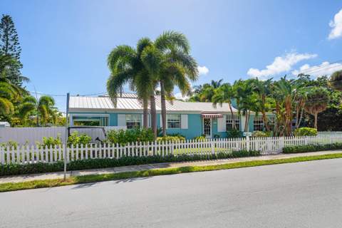 531 N Swinton Avenue, Delray Beach FL - photo 8 of 10