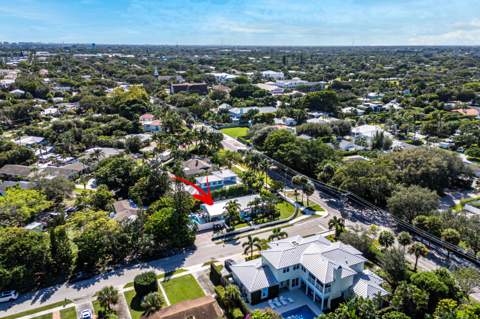 531 N Swinton Avenue, Delray Beach FL - photo 10 of 10