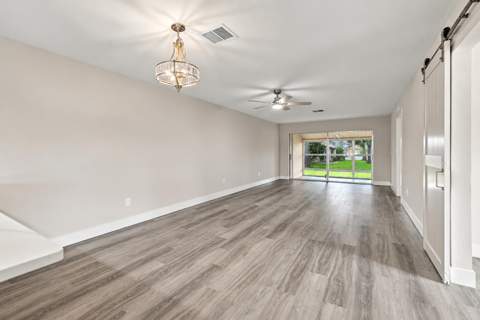 5791 Dream Court #14D, Fort Pierce FL - photo 6 of 34