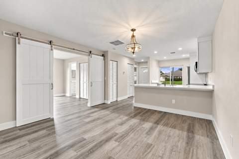 5791 Dream Court #14D, Fort Pierce FL - photo 7 of 34