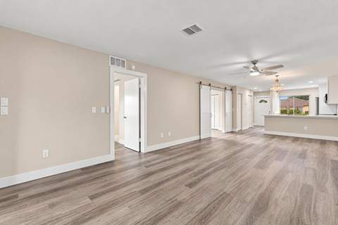 5791 Dream Court #14D, Fort Pierce FL - photo 8 of 34