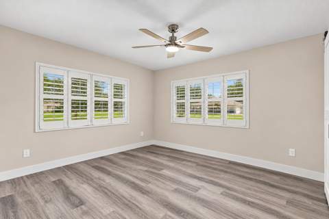 5791 Dream Court #14D, Fort Pierce FL - photo 10 of 34
