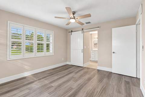 5791 Dream Court #14D, Fort Pierce FL - photo 11 of 34