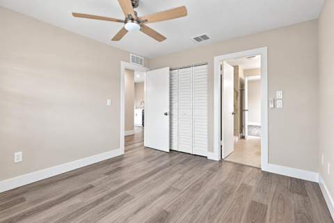 5791 Dream Court #14D, Fort Pierce FL - photo 16 of 34