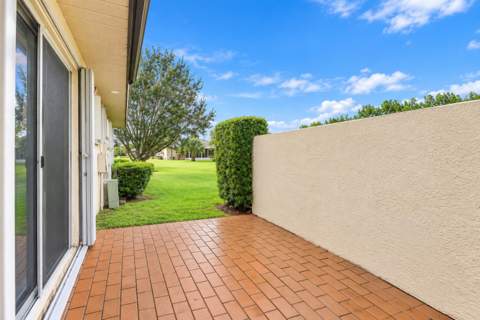 5791 Dream Court #14D, Fort Pierce FL - photo 24 of 34