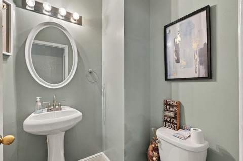 8525 Pine Cay, Royal Palm Beach FL - photo 15 of 46